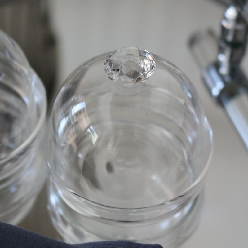 カドーアシエットディアモン