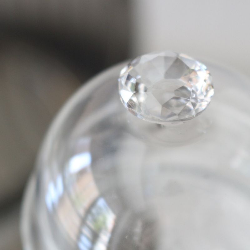 カドーアシエットディアモン