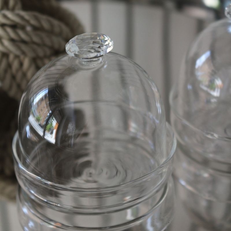 カドーアシエットディアモン