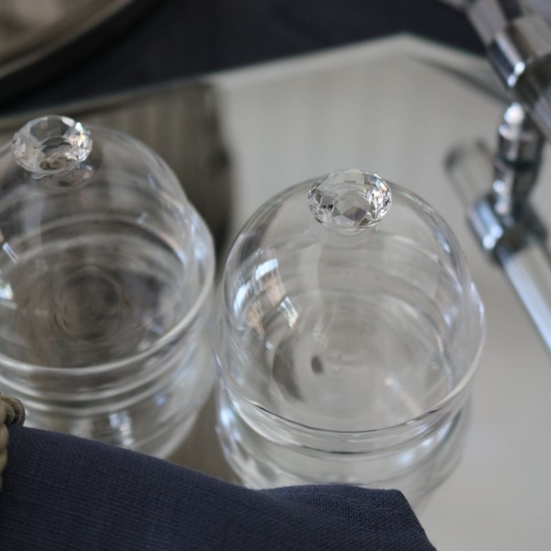 カドーアシエットディアモン