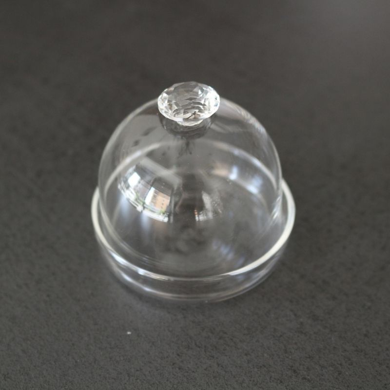 カドーアシエットディアモン