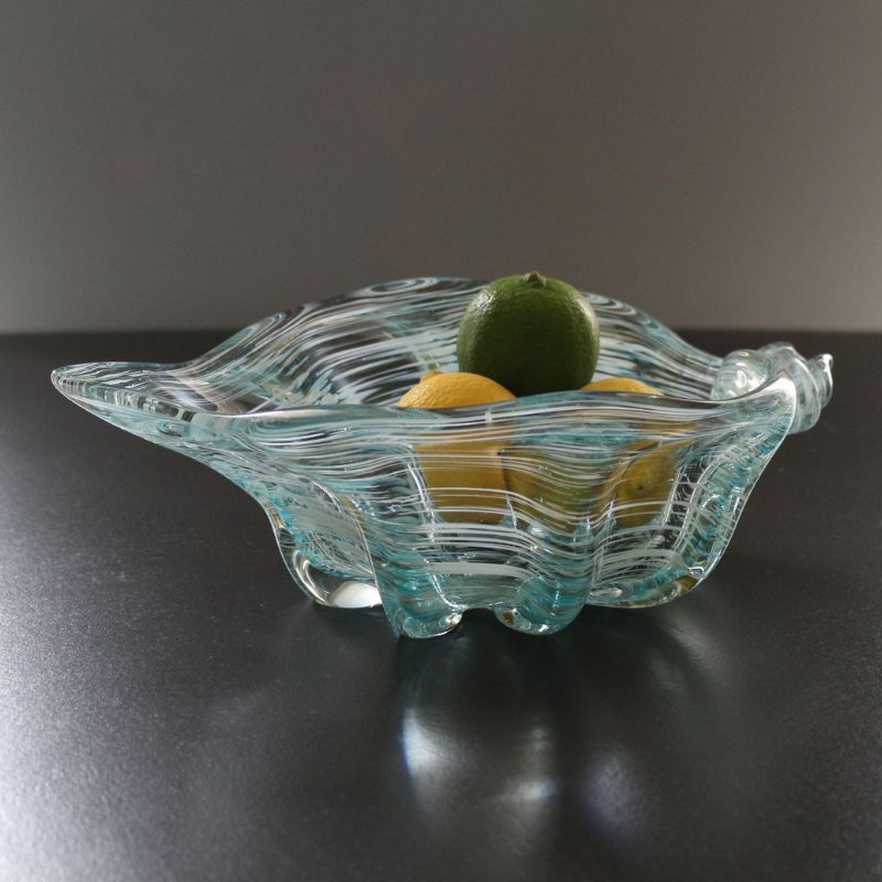 クーペルコキアージュオーシャン