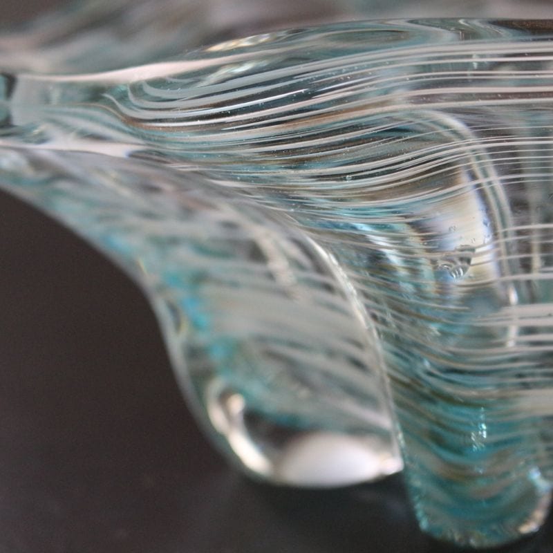 クーペルコキアージュオーシャン