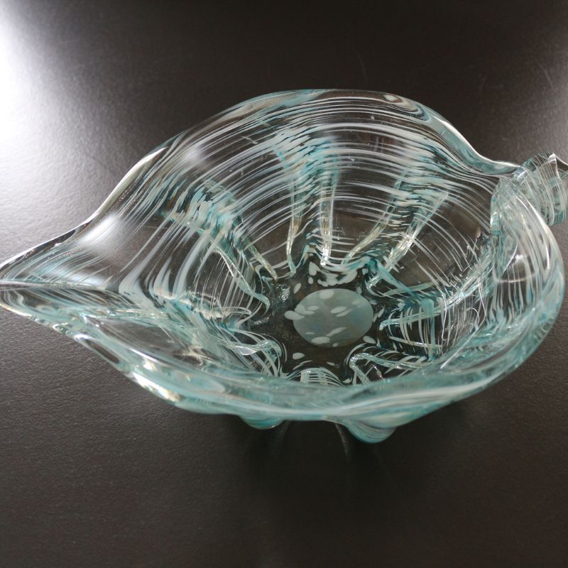 クーペルコキアージュオーシャン