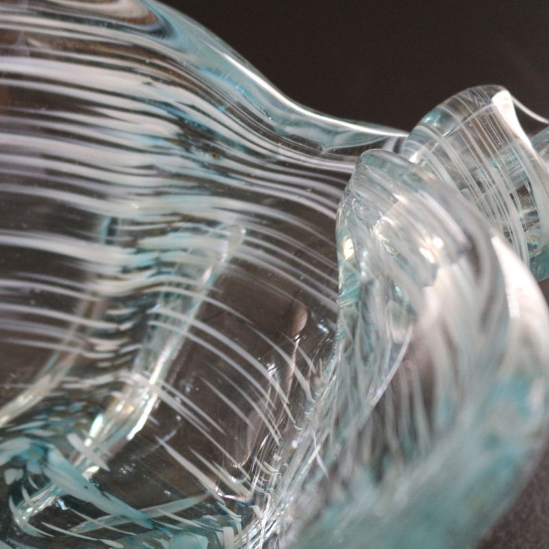 クーペルコキアージュオーシャン