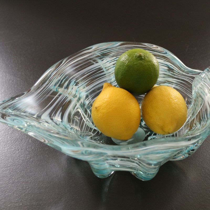 クーペルコキアージュオーシャン