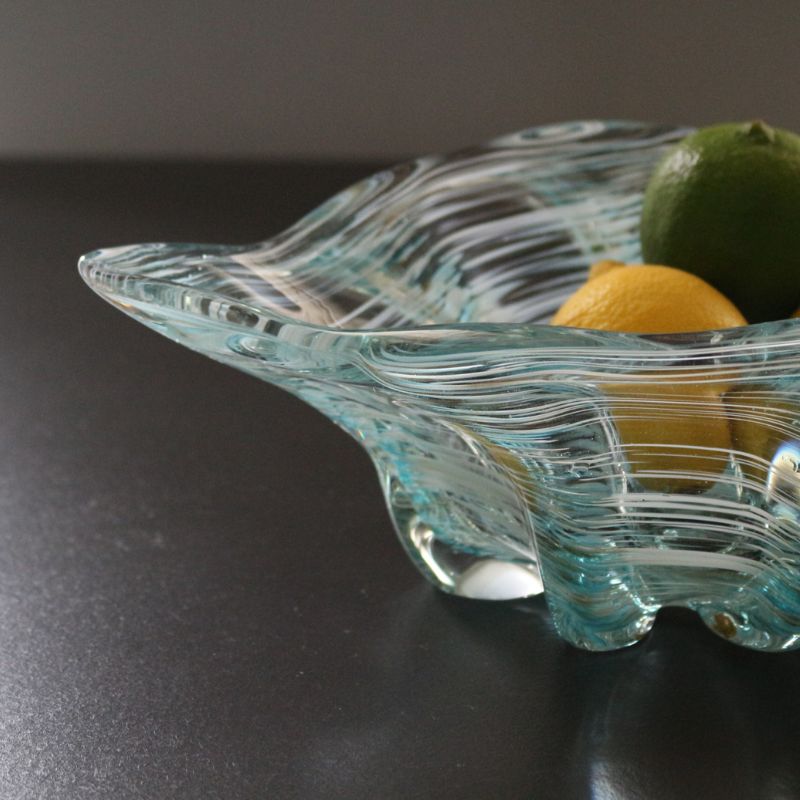 クーペルコキアージュオーシャン