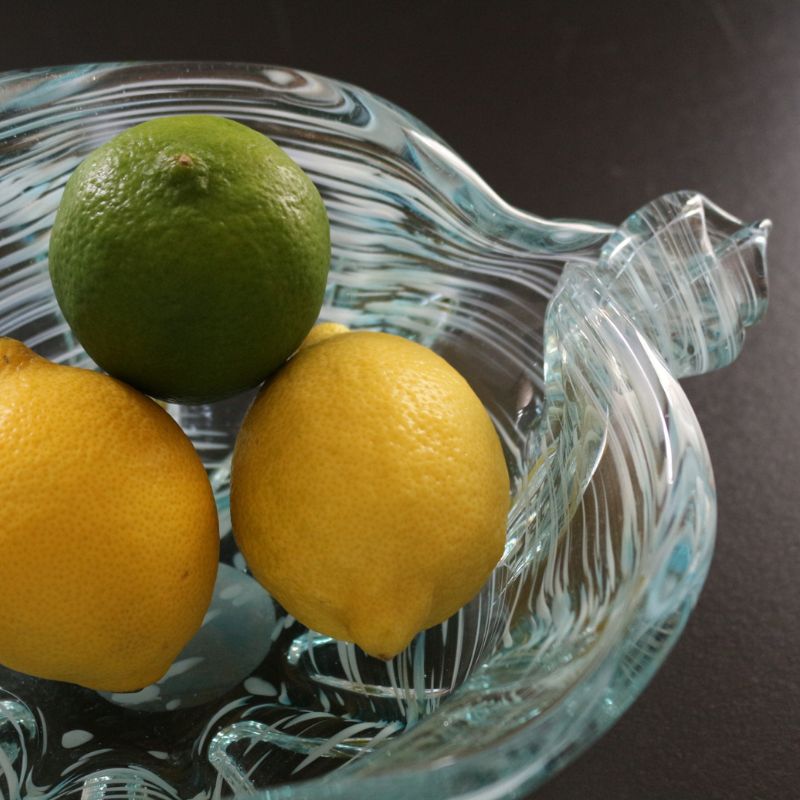 クーペルコキアージュオーシャン