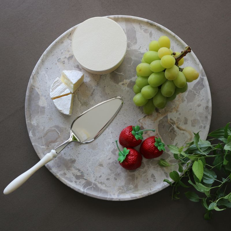 プレートストーンマーブル３５