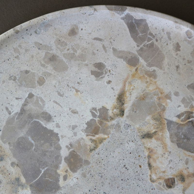 プレートストーンマーブル３５