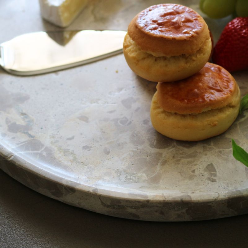 プレートストーンマーブル３５