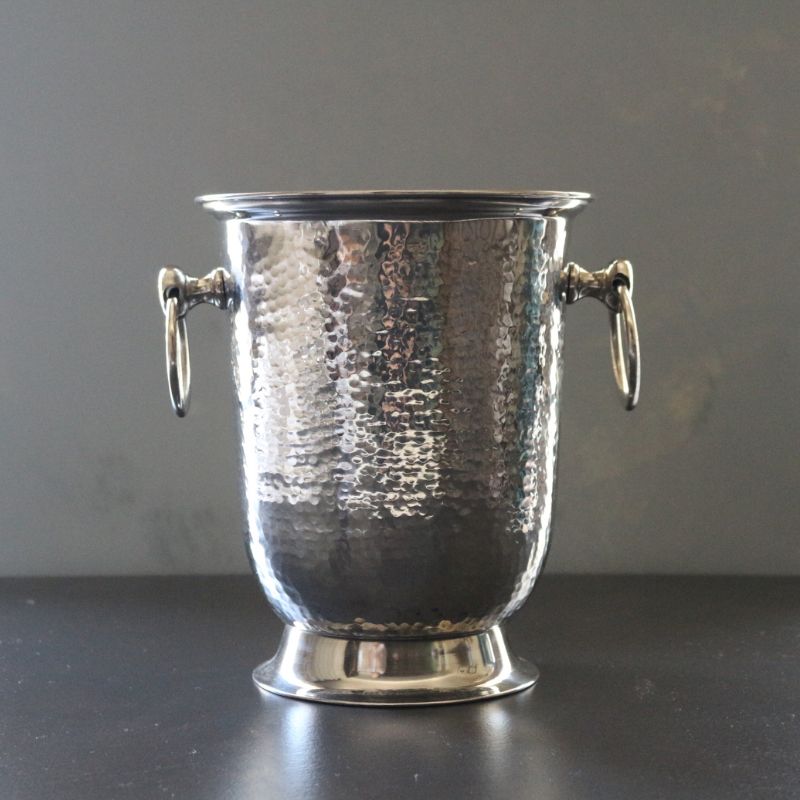 シャンパンクーラーＩＮＯＸマルテル21