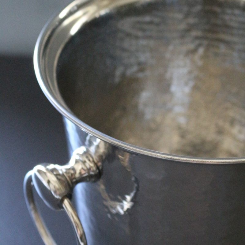 シャンパンクーラーＩＮＯＸマルテル21