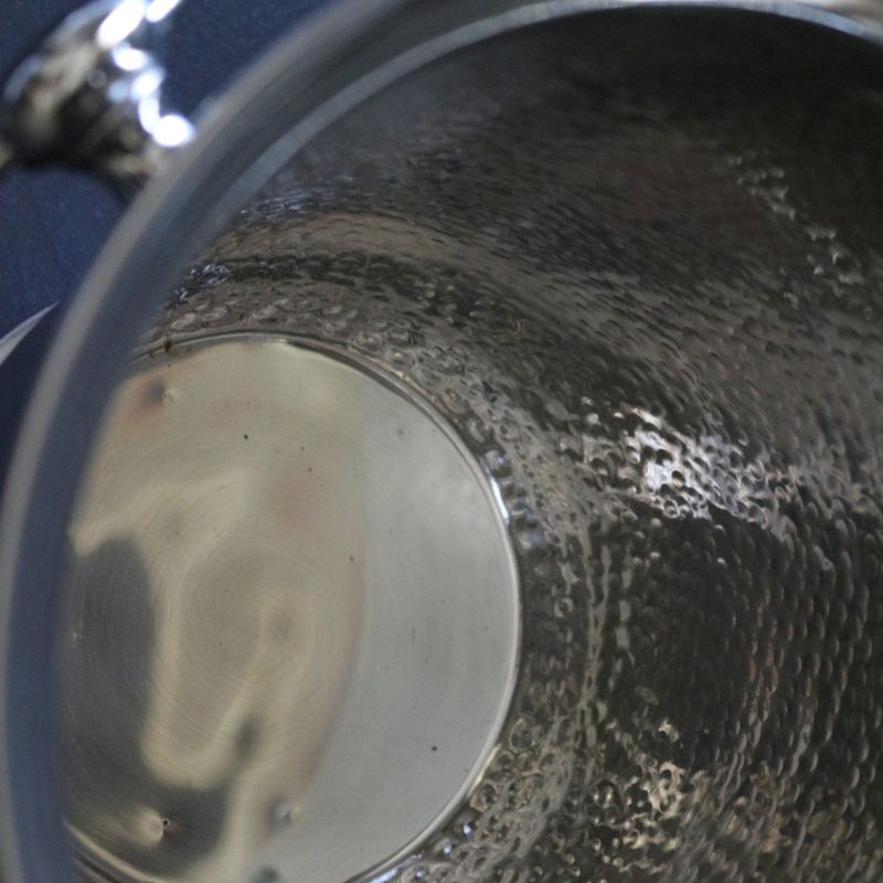 シャンパンクーラーＩＮＯＸマルテル21