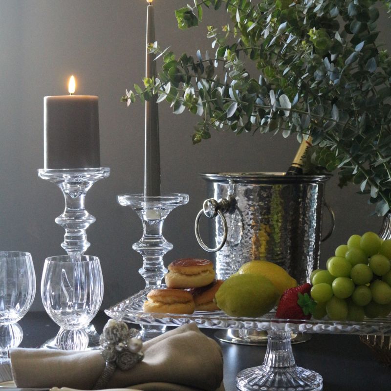 シャンパンクーラーＩＮＯＸマルテル21