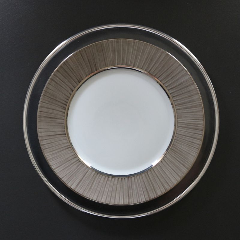 アンダーディッシュ フィルアルジャン