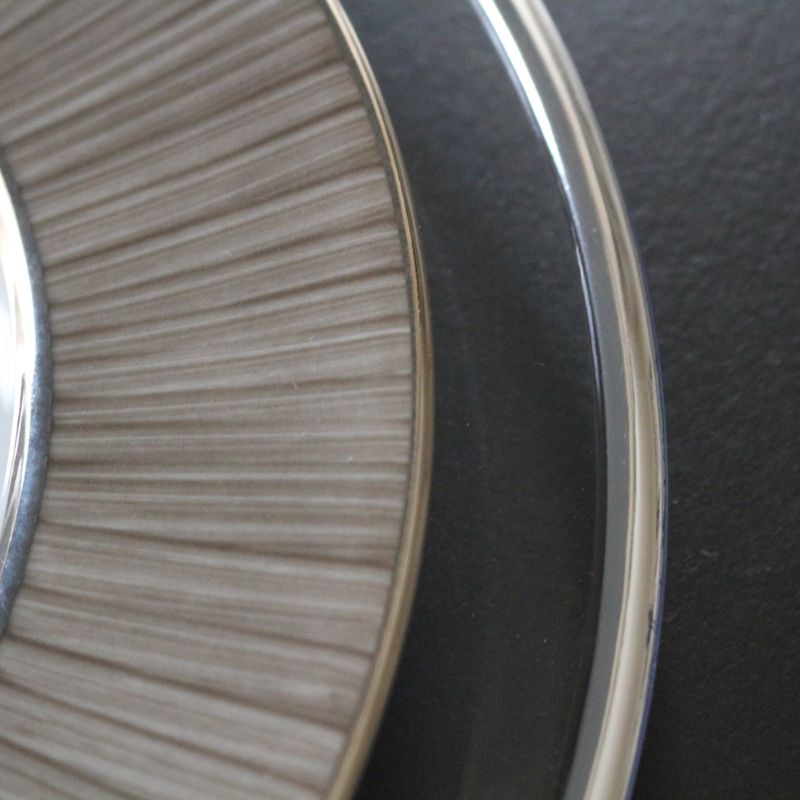 アンダーディッシュ フィルアルジャン