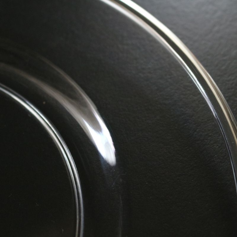 アンダーディッシュ フィルアルジャン