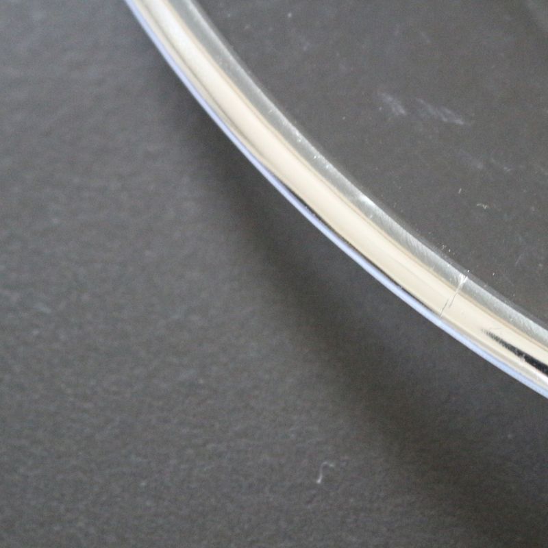 アンダーディッシュ フィルアルジャン