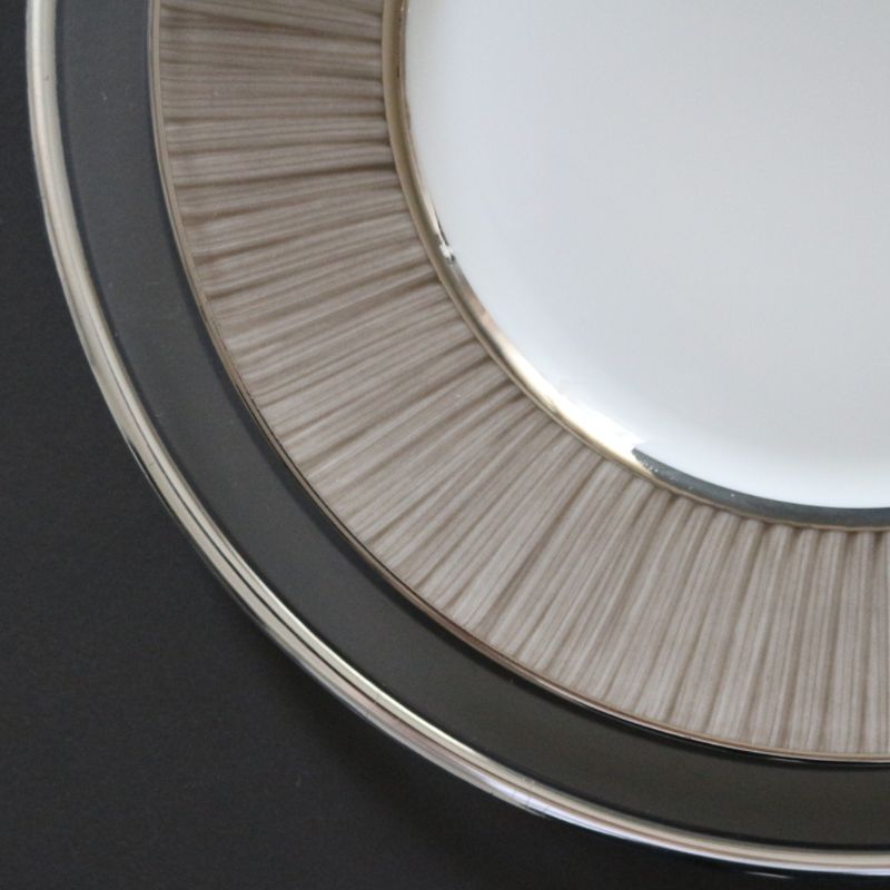 アンダーディッシュ フィルアルジャン