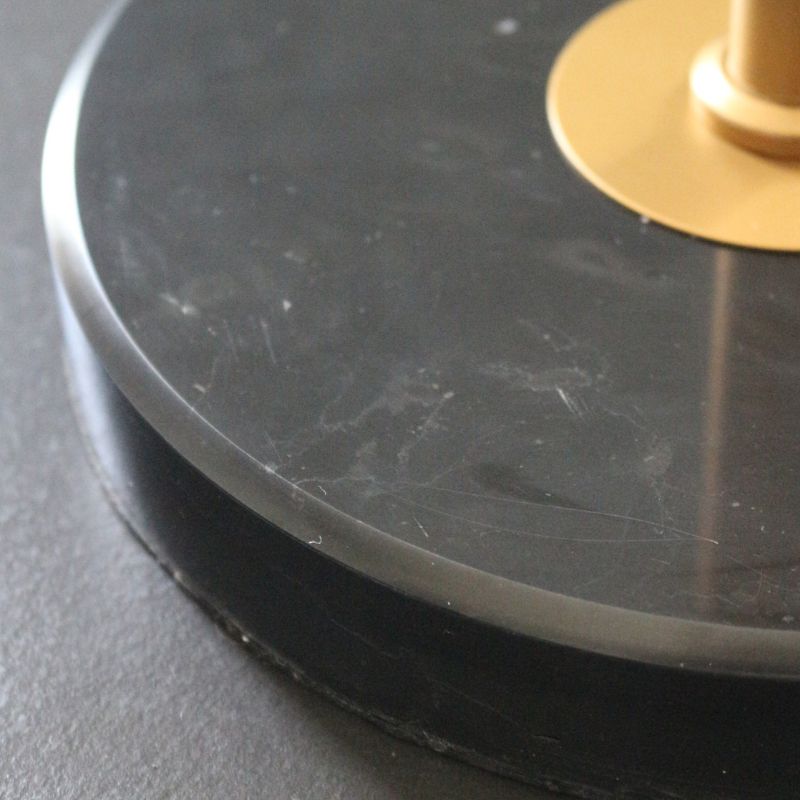 ランプエスメラスダ