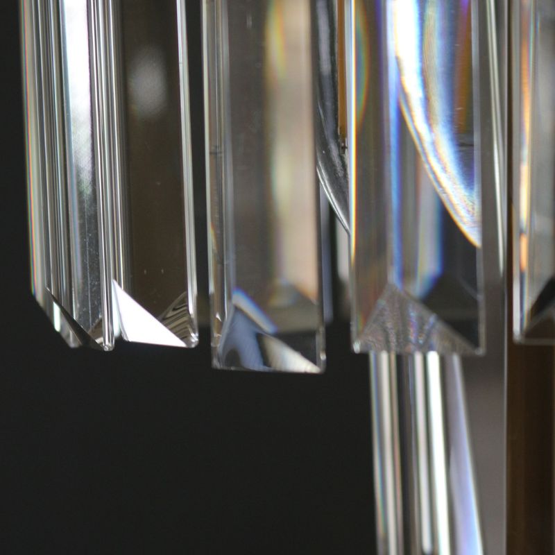 ランプエスメラスダ