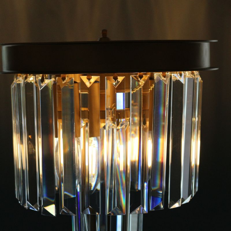 ランプエスメラスダ