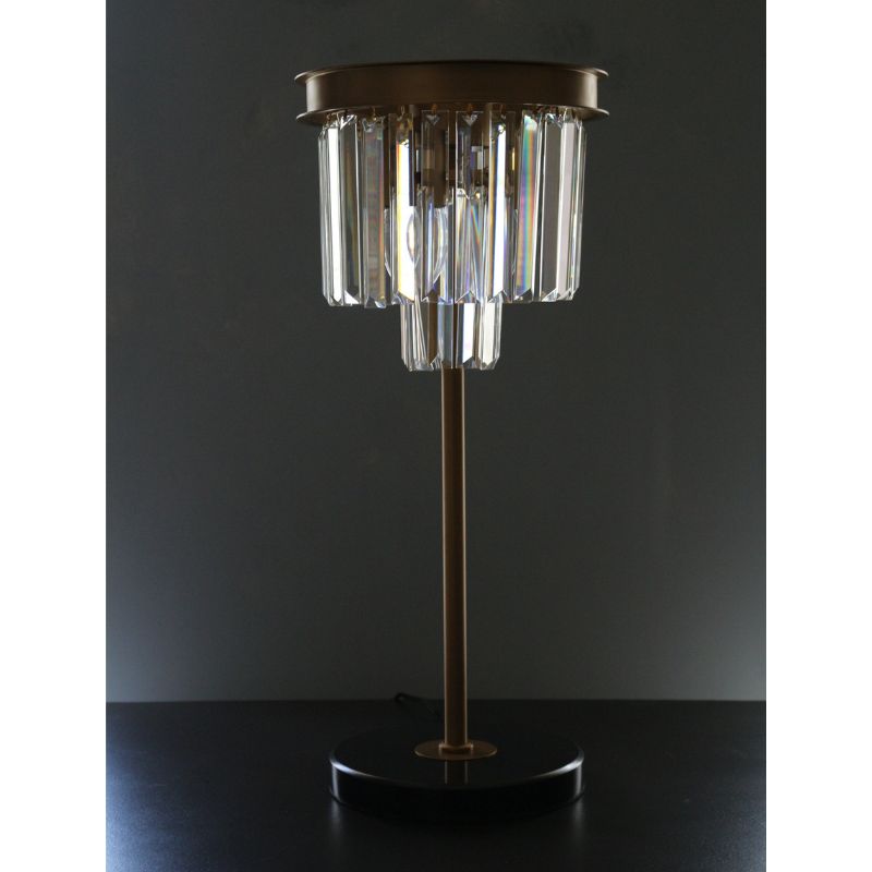 ランプエスメラスダ