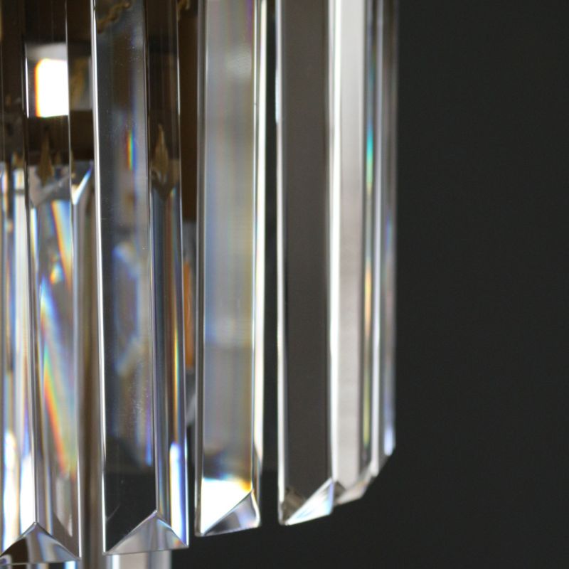 ランプエスメラスダ