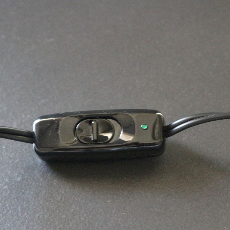 ランプエスメラスダ