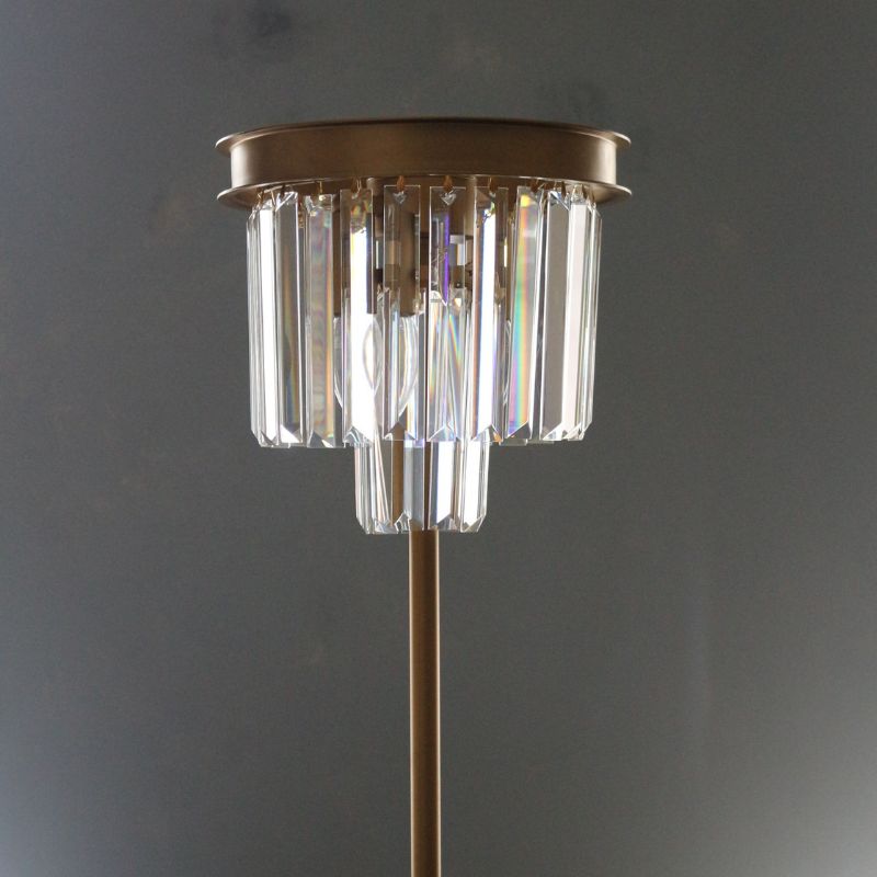 ランプエスメラスダ