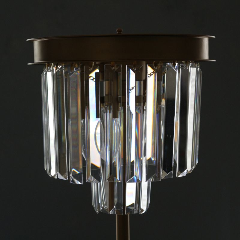 ランプエスメラスダ