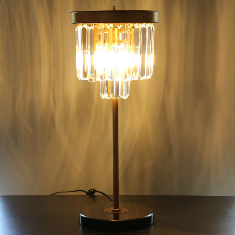 ランプエスメラスダ