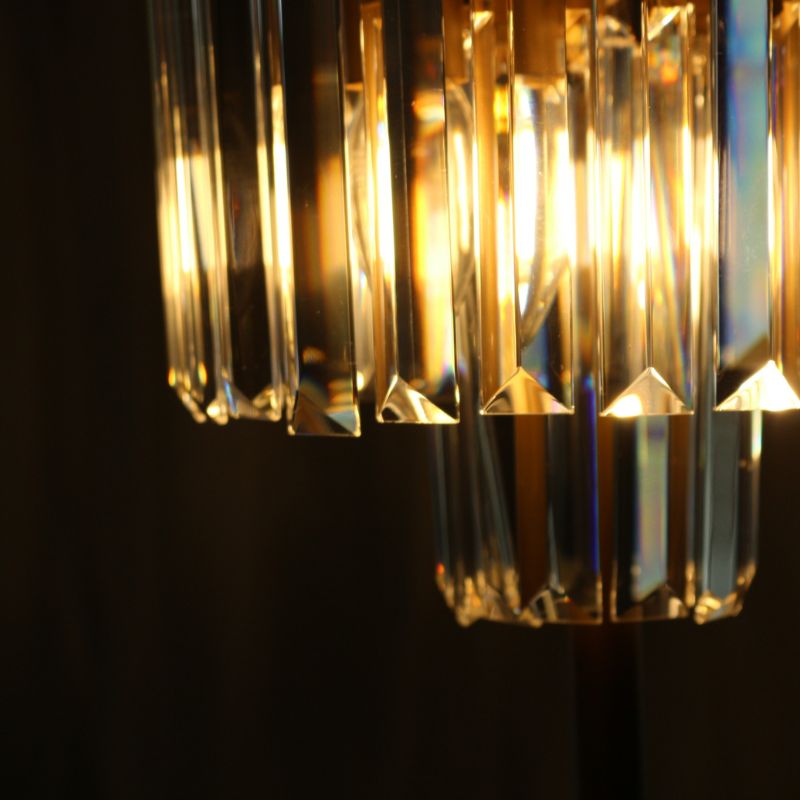 ランプエスメラスダ