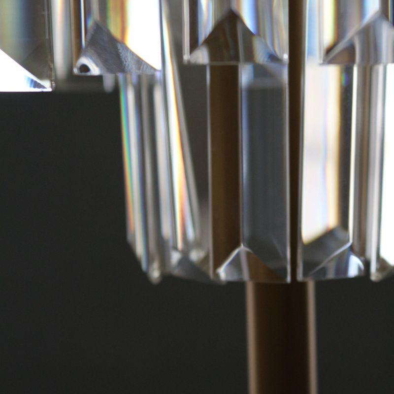 ランプエスメラスダ