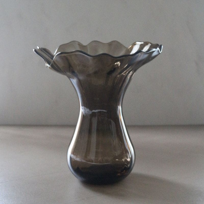 ベースコルレット/マロンフュメ26