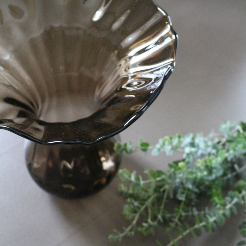 ベースコルレット/マロンフュメ26