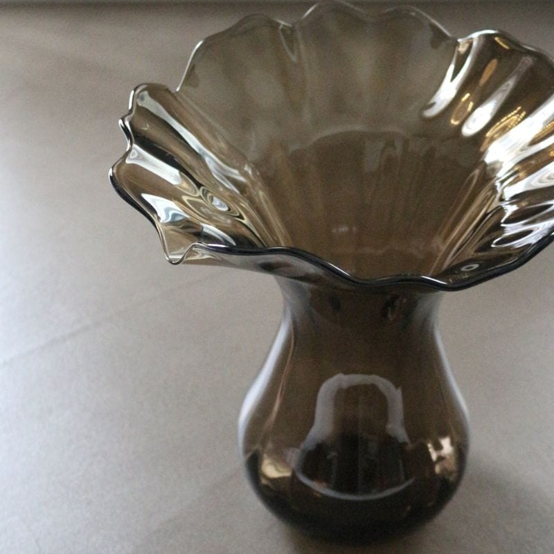 ベースコルレット/マロンフュメ26