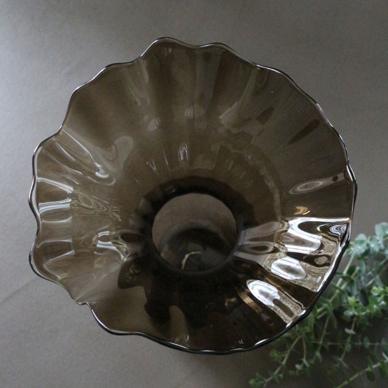 ベースコルレット/マロンフュメ26