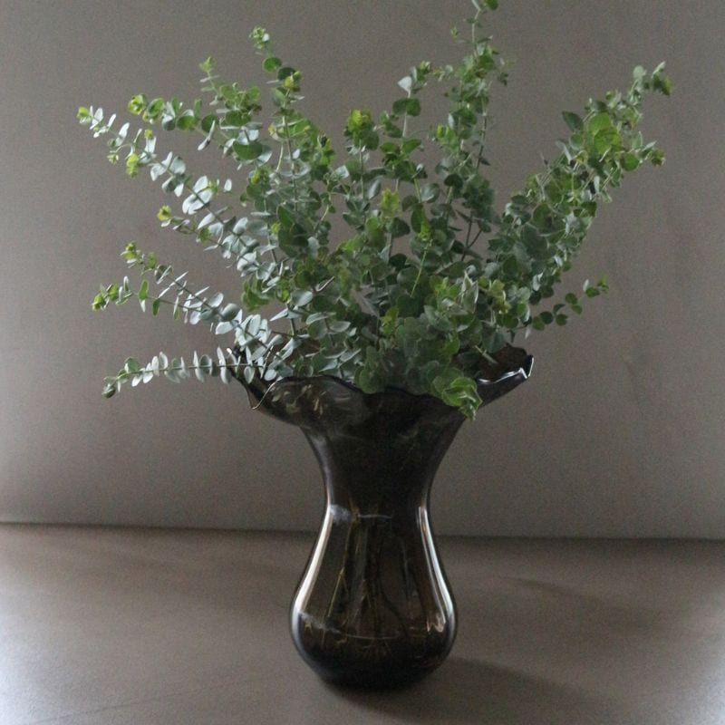 ベースコルレット/マロンフュメ26