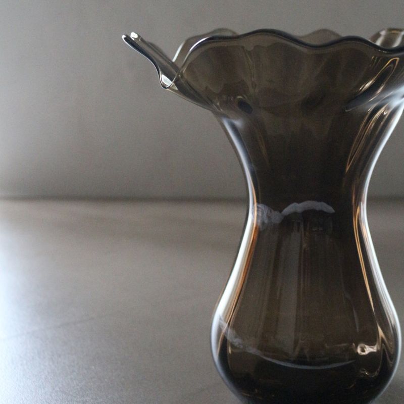 ベースコルレット/マロンフュメ26