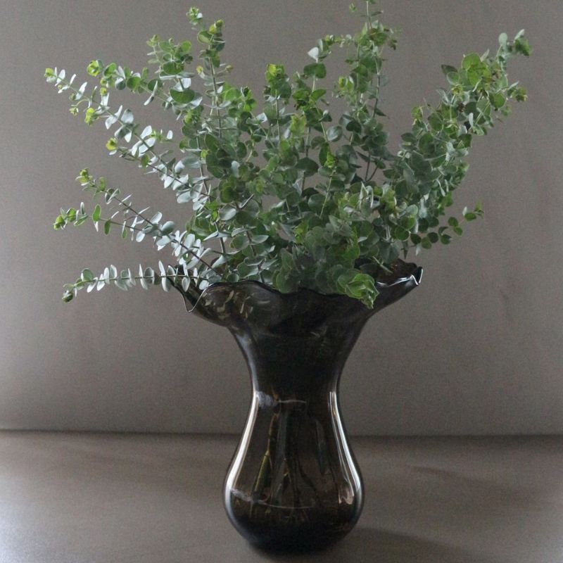 ベースコルレット/マロンフュメ26