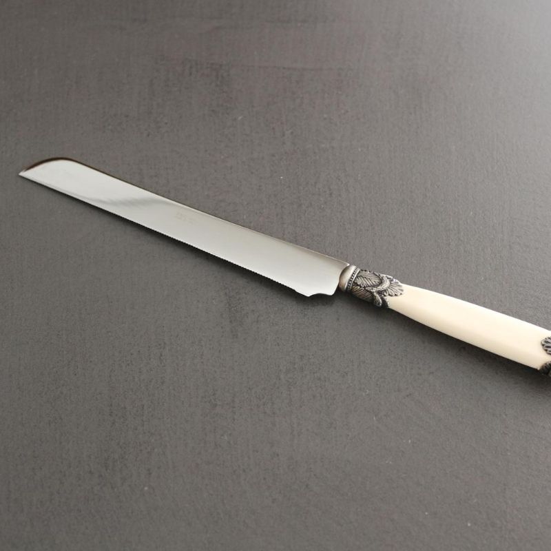 カトラリーメディシス　アイボリー