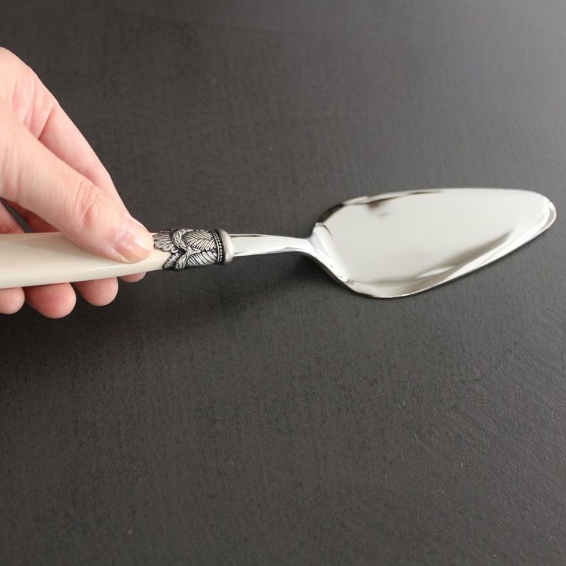 カトラリーメディシス　アイボリー