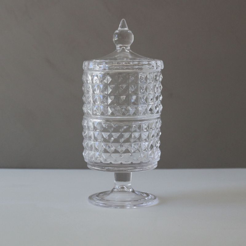 ボンボニエール２エタジェール