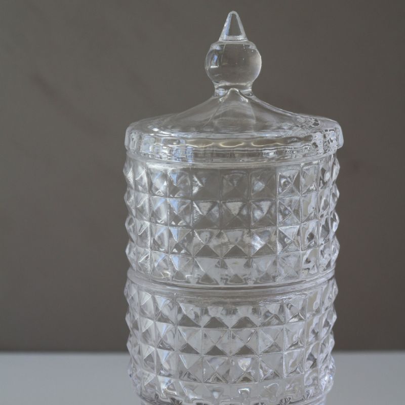 ボンボニエール２エタジェール