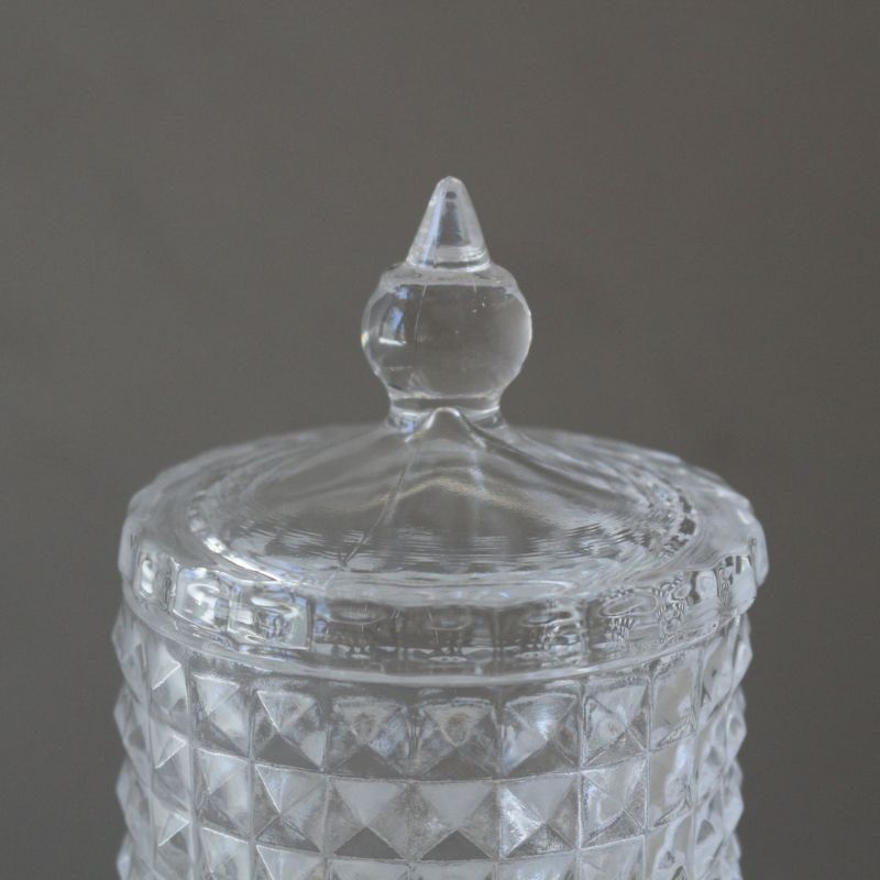 ボンボニエール２エタジェール