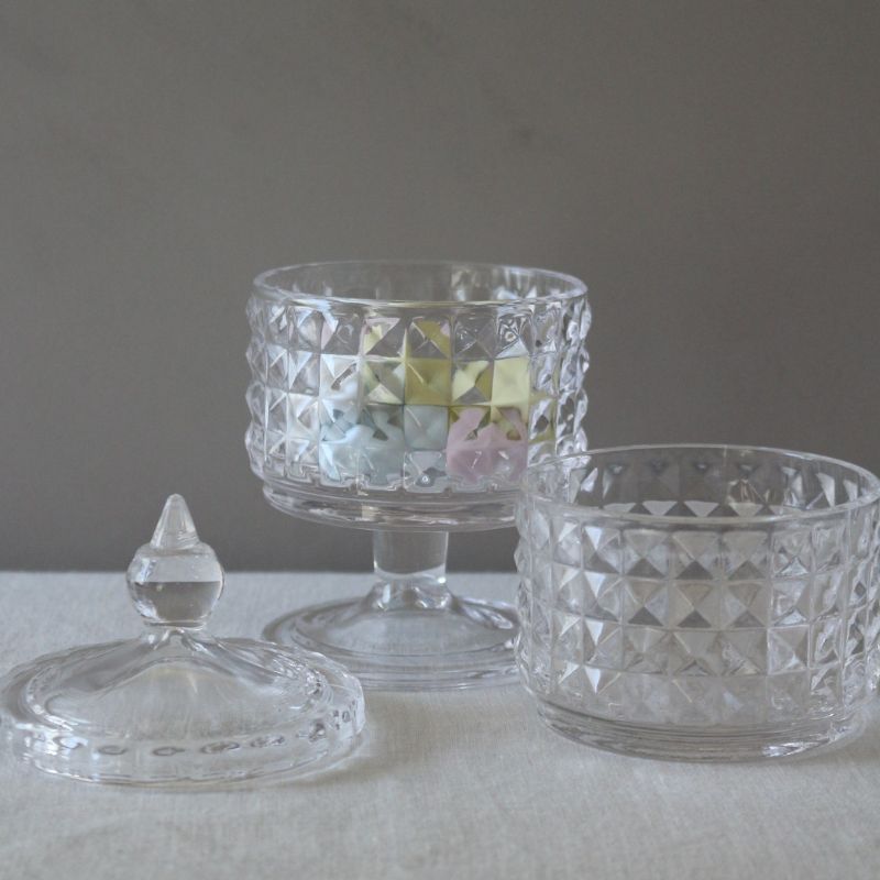 ボンボニエール２エタジェール