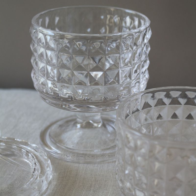 ボンボニエール２エタジェール