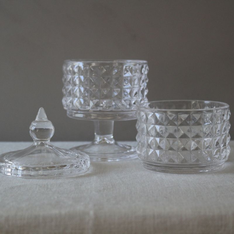 ボンボニエール２エタジェール